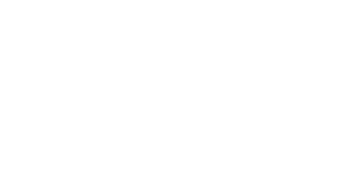NOELLE AUSTRALIA